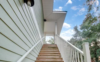 Photo 5 - Laguna Breeze C