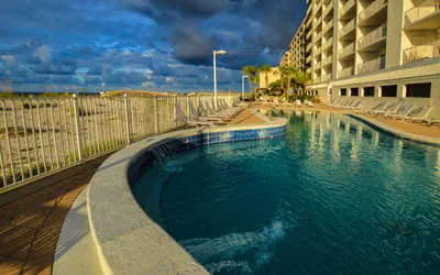 Photo 2 - Ocean House 1805