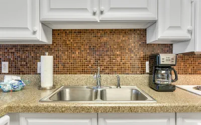 Photo 5 - Ocean House 1805