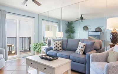 Photo 5 - Ocean House 2906