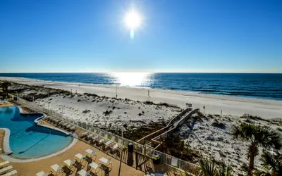 Photo 3 - Ocean House 2906