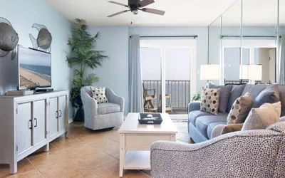 Photo 4 - Ocean House 2906