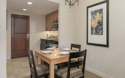 Photo 3 - Founders Pointe 4368