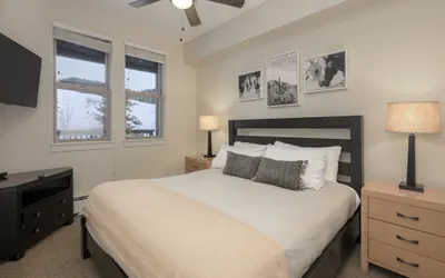 Photo 4 - Founders Pointe 4368