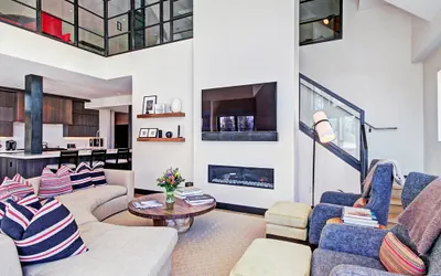 Photo 3 - Iconic 5 Bedroom Penthouse at the Ritz-Carlton Save 20% on 7+ Nights!