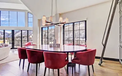 Photo 2 - Iconic 5 Bedroom Penthouse at the Ritz-Carlton Save 20% on 7+ Nights!