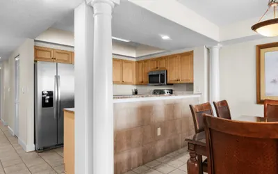 Photo 5 - SOUTHWIND 1506