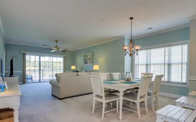 Photo 4 - 4877 Dahlia Ct MAGNOLIA NORTH 205