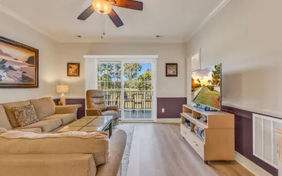 Photo 4 - 4809 LUSTER LEAF CIRCLE MAGNOLIA POINTE