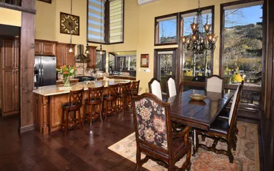 Photo 4 - Potato Patch Club