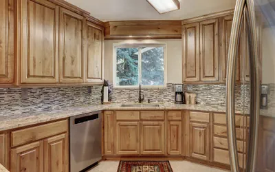 Photo 4 - 221 Cinnamon Ridge I