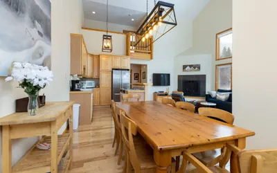 Photo 4 - 130 Meisel Drive