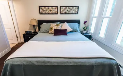 Photo 5 - Prime Location EdelWeiss Luxury Condo