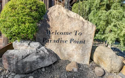 Photo 5 - Paradise Point