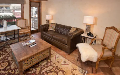 Photo 3 - Relaxing 1 Bedroom Condo with Premium Amenities Save 20% on 7+ Nights!