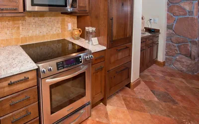 Photo 5 - Relaxing 1 Bedroom Condo with Premium Amenities Save 20% on 7+ Nights!