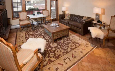 Photo 2 - Relaxing 1 Bedroom Condo with Premium Amenities Save 20% on 7+ Nights!