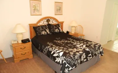 Photo 5 - 4 Bed Florida Villa - West Haven, Orlando