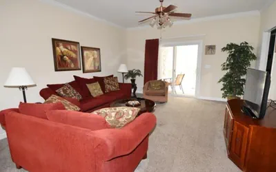 Photo 5 - 1011 Willow Bend