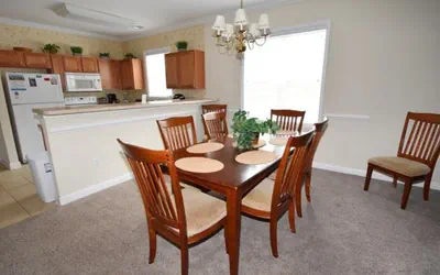 Photo 3 - 1011 Willow Bend