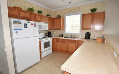 Photo 4 - 1011 Willow Bend