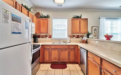 Photo 3 - 1021 Willow Bend