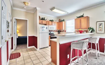 Photo 5 - 1021 Willow Bend