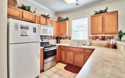 Photo 4 - 1021 Willow Bend