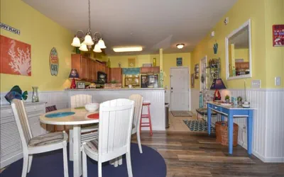 Photo 4 - 1224 Willowbend