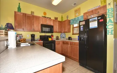 Photo 3 - 1224 Willowbend