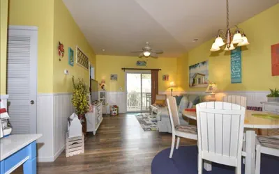 Photo 5 - 1224 Willowbend