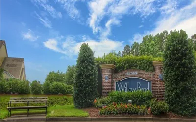 Photo 2 - 1224 Willowbend