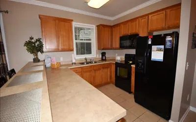 Photo 3 - 1515 Willow Bend