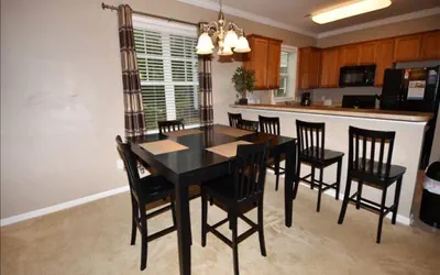 Photo 5 - 1515 Willow Bend