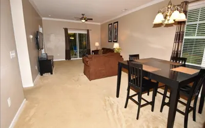 Photo 4 - 1515 Willow Bend