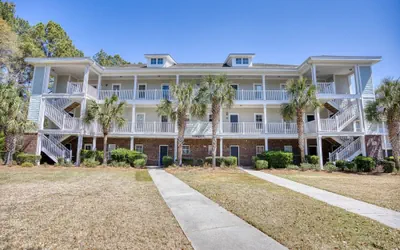 Photo 2 - 612 Willow Bend