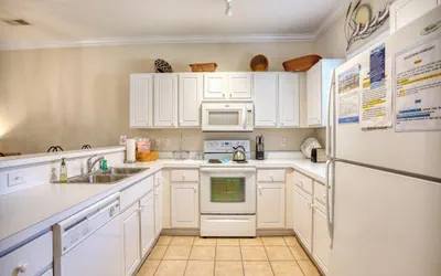 Photo 4 - 612 Willow Bend