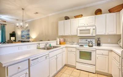 Photo 5 - 612 Willow Bend