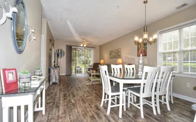 Photo 4 - 1215 Ironwood