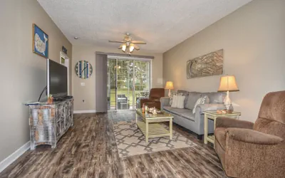 Photo 5 - 1215 Ironwood
