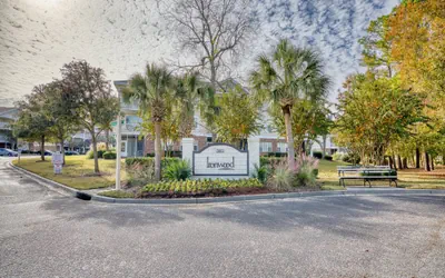 Photo 2 - 522 Ironwood