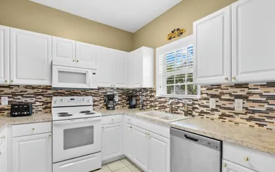 Photo 5 - 522 Ironwood