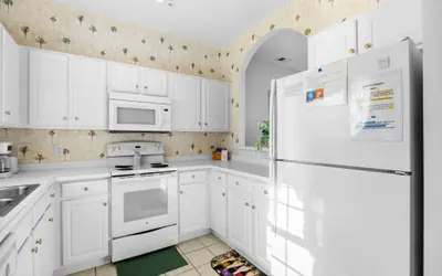 Photo 5 - 713 Ironwood