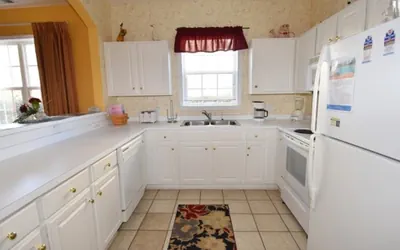 Photo 3 - 714 Ironwood