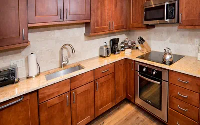 Photo 3 - Premier Mountainside 2 BR Condo at Lodge at Vail Save 20% on 7+ Nights!