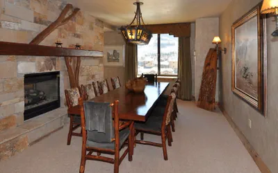 Photo 4 - Stunning penthouse with 3,600 sq. ft. of luxury! Save 20% on 7+ Nights!