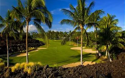 Photo 5 - Halii Kai at Waikoloa 2B