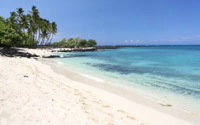 Photo 4 - Halii Kai at Waikoloa 2B