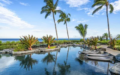 Photo 3 - Halii Kai at Waikoloa 2B