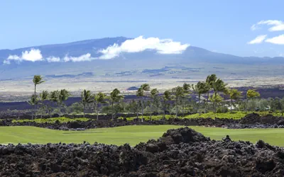 Photo 5 - Golf Villas at Mauna Lani - Unit K5